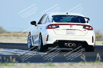 media/Mar-30-2025-Audi Club (Sun) [[b708a45994]]/C group/Session 1 (Turn 10-Interior)/